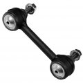 Ocpty New K80636 Front Sway Bar End Link Fit For Chevy Colorado Gmc Canyon Isuzu I-280 I-290 I-370