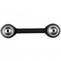 Ocpty New K80636 Front Sway Bar End Link Fit For Chevy Colorado Gmc Canyon Isuzu I-280 I-290 I-370