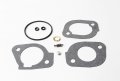 Kawasaki Genuine 11028-6318 Carburetor Gasket Kit Oem 