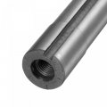 Uxcell R8 Shank To B18 Drill Chuck Arbor 7 16-20unf For 1mm-16mm Collet Milling Cnc