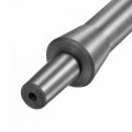 Uxcell R8 Shank To B18 Drill Chuck Arbor 7 16-20unf For 1mm-16mm Collet Milling Cnc