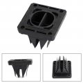 Topteng Motorcycle Reed Valve Cage System Fits For Yamaha Rxz135 Rx135 Yz125 Dt175 Rd250 Rd350