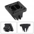 Topteng Motorcycle Reed Valve Cage System Fits For Yamaha Rxz135 Rx135 Yz125 Dt175 Rd250 Rd350