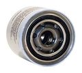 Wix Filters 51200 Heavy Duty Spin-on Hydraulic Filter Pack Of 1 