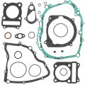 Northern Parts Hub Complete Gasket Kit Fits Lt-f160 1999-2001 160cc 1991-2001 808848 Rebuild Set Repairs Gasket Overhaul 