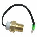Vicue Thermostat Water Pump Switch Sensor For Polaris Sportsman 500 4x4 Ho 2009-2013