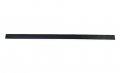 Vital All-terrain Universal 72 X 3 Utv Snowplow Blade Plow Replacement Poly Wear Bar Edge Strap