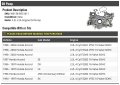 Marketplace Auto Parts Oil Pump Compatible With 1994-20 Honda Accord 2 2l 2 3l W0138-b551611