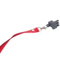 118660 Flywheel Holder Turning Tool For Bmw N20 N26 N55 Engine Locking Automatic Transmissions Replace 