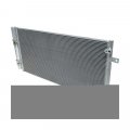 Transtar G4097s A C Condenser And Receiver Drier Assembly New Aftermarket 6f50 6f35 12-14 