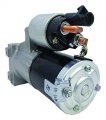New Starter Compatible With Chevrolet Camaro V8 6 2l 6162cc 376cid 2010 2011 2012 2013 2014 2015 Caprice 11 12 13 Replaces