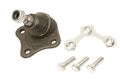 Uro Parts 1j0 407 365c Ball Joint 