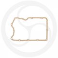 Nippon Machines Fits Yamaha Oil Strainer Cover Gasket Xs 750 850 1977 1978 1979 1980 1981 