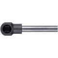 Strongarm 4078pr Nissan Maxima Trunk Lift Support Pair Pack Of 2 