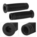 Handle Grip Kit For Seadoo Gsx Gts Gtx Spx Xp Gti Gs Hx Sp Spi Explorer 1996-1998 O E M 295500110 