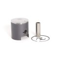 Kimpex High Performance Piston Fits Polaris 597 Cc 
