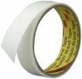 3m 06356 Squeak Reduction Tape 