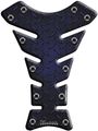Keiti Motorcycle Bike Tank Pad Protector Kt8350b 