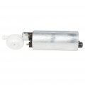 Fuel Pump Electrical Assembly High Performance For 1988-1994 Nissan D21 4l 1990-1992 3 0l 1995 Pickup 2 E8032 