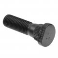 A-premium M12-1 50 Wheel Studs Compatible With Dodge Stratus 2001-2006 Neon 2002-2005 Sx 2 0 2003-2005 Chrysler Sebring Pt