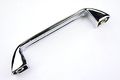 Victory Refrigeration 50632001 Handle Chrome Pull 4 