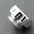 Smt-chrome Billet Fluid Reservoir Cap Compatible With Kawasaki Vulcan 500 750 800 900 1500 1600 B00rniwfy6