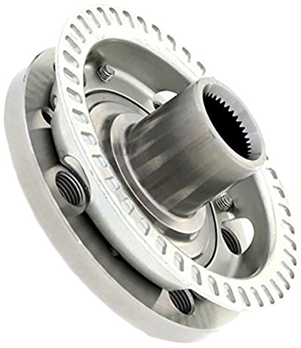 Wjb Spk803 Wheel Hub