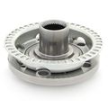 Wjb Spk803 Wheel Hub