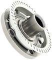 Wjb Spk803 Wheel Hub