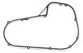 Cometic Gaskets C9310f5 Primary Gasket 5 Pk 