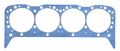 Fel-pro 7733pt-2 Cylinder Head Gasket 