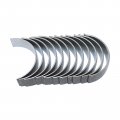 Secosautoparts Rod Bearing Set Compatible With Hyundai Kia Amanti Azera 3 3l-3 8l V6 Dohc 24v 2006-2016 230603c201