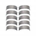 Secosautoparts Rod Bearing Set Compatible With Hyundai Kia Amanti Azera 3 3l-3 8l V6 Dohc 24v 2006-2016 230603c201