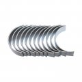 Secosautoparts Rod Bearing Set Compatible With Hyundai Kia Amanti Azera 3 3l-3 8l V6 Dohc 24v 2006-2016 230603c201