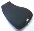 Motoseat Polaris 700 Sportsman 05-07 800 05-14 400 11-14 Seat Cover 