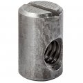 Cross Dowels 