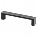 Handyct Pro-pack 2 Uptown Appeal Elevate Pull 128mm C C Verona Bronze 