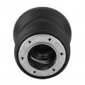 Car Steering Wheel Adapter Duokon Hub Quick Release Kit For W123 W124 W126 190e