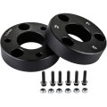 Suspension Kit Front Sway Bar End Link Leveling Lift Fit For 2006-2010 Dodge Ram 1500 2011-2014 K80894