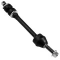 Suspension Kit Front Sway Bar End Link Leveling Lift Fit For 2006-2010 Dodge Ram 1500 2011-2014 K80894