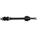 Suspension Kit Front Sway Bar End Link Leveling Lift Fit For 2006-2010 Dodge Ram 1500 2011-2014 K80894 
