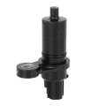 52854001aa Vehicle Car Transmission Speed Sensor For Chrysler 300 2005-2010 