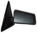 Tyc Door Mirror Left-side For 1994-2004 Chevrolet S10 Pickup 
