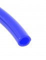 Uxcell Polyurethane Air Tubing Fuel Gas Line Pu Tube 8x5mm Dia 1 25m Blue