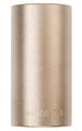 Ampco Safety Tools Dw-3 8d1 2 Socket Deep Well Non-sparking Non-magnetic Corrosion Resistant 3 8 Drive 1 