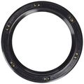 Timken 224210 Seal 