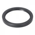 Axle Knuckle Oil Seal Fits Yanmar Ym1510 Ym1500 194191-13130 