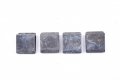Clip Lid Hinge Qty 1 Genuine Polaris Atv Snowmobile Part 
