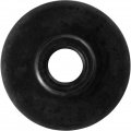 Reed 30-40p Cutter Wheel Plastic 