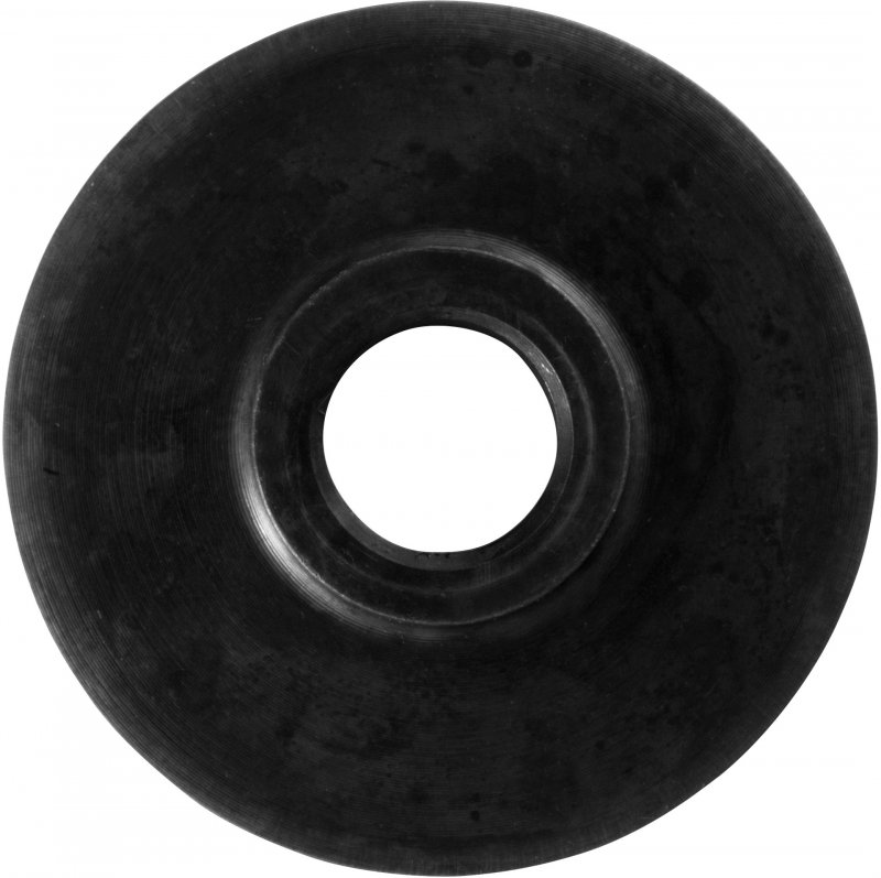 Reed 30-40p Cutter Wheel Plastic